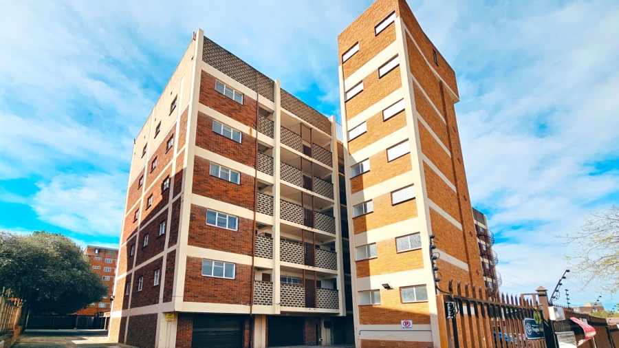 3 Bedroom Property for Sale in Arboretum Free State